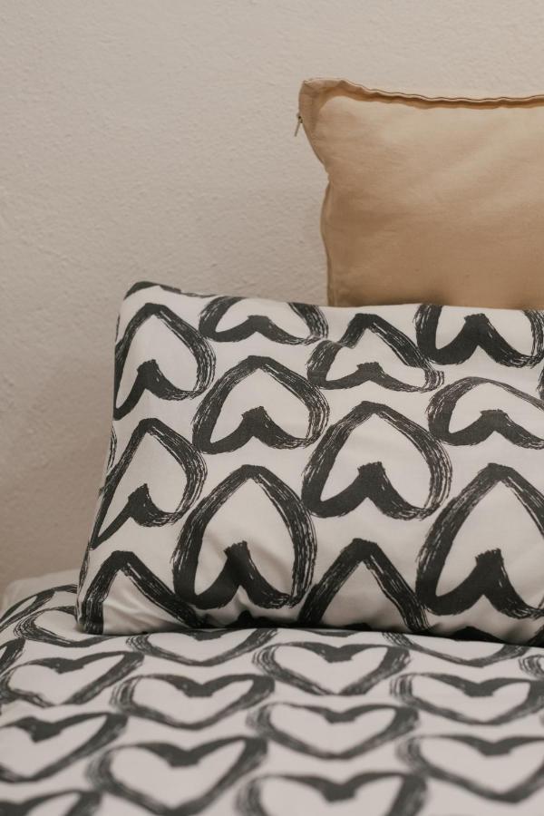Apartment Corte 33 Bari