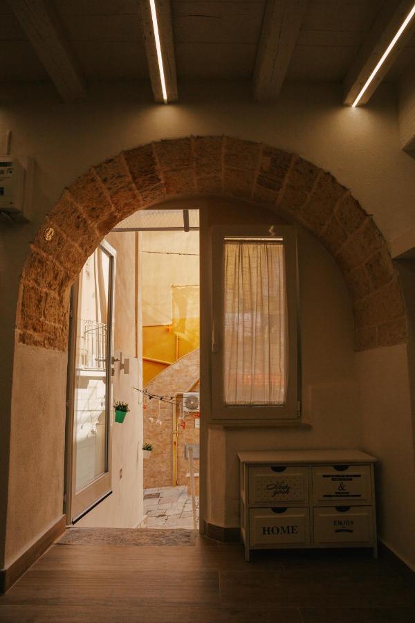 Corte 33 Appartement *