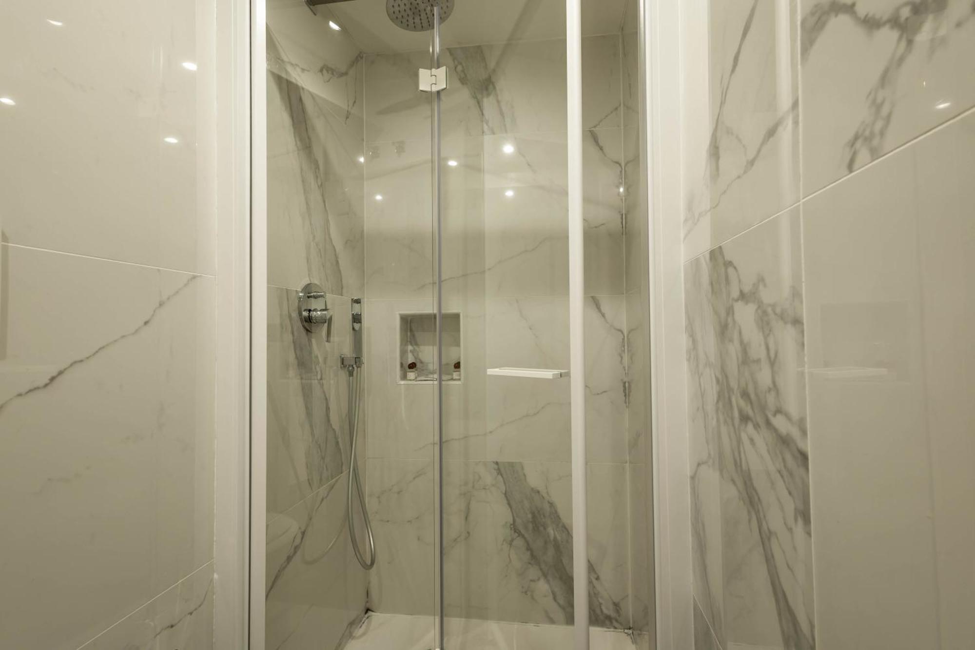 Apartment Corte 33